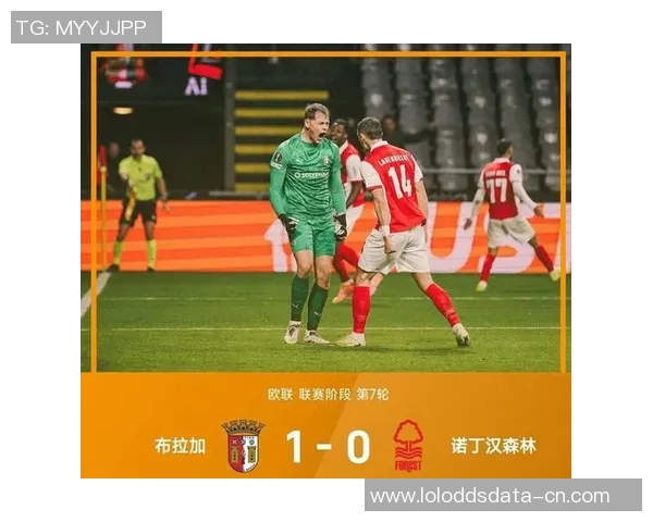 欧冠激战波尔图大胜里昂红牌事件引发全场热议与争议