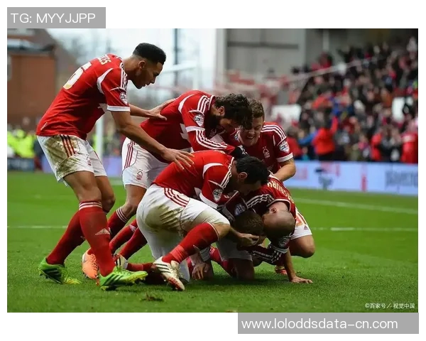 本菲卡与热刺友谊赛激战四球大战全场沸腾瞬间回顾 本菲卡与热刺友谊赛激战四球大战全场沸腾瞬间回顾