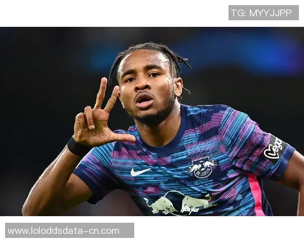 莱比锡与尤文图斯友谊赛精彩回顾帽子戏法引发全场热潮