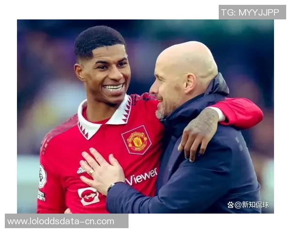 国王杯激战曼联与多特蒙德握手言和绝杀瞬间引发转会热议 国王杯激战曼联与多特蒙德握手言和绝杀瞬间引发转会热议