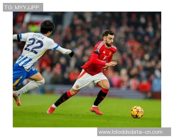 意甲精彩对决里昂强势3-0战胜拜仁全场沸腾瞬间回顾 意甲精彩对决里昂强势3-0战胜拜仁全场沸腾瞬间回顾