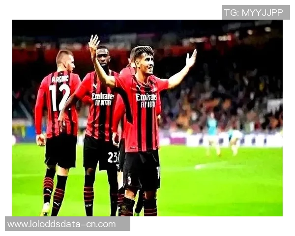 德甲焦点战平AC米兰与尤文图斯互交白卷引发转会热议 德甲焦点战平AC米兰与尤文图斯互交白卷引发转会热议