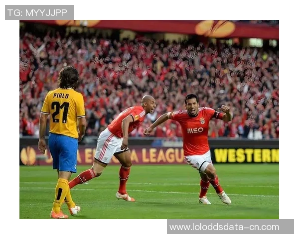 德甲惊天逆转本菲卡4-3力克利物浦十大进球回顾引爆全场热情 德甲惊天逆转本菲卡4-3力克利物浦十大进球回顾引爆全场热情