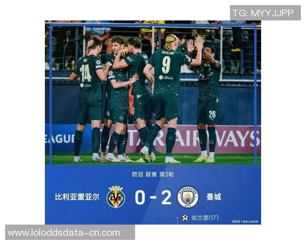 意甲激战阿森纳凭借帽子戏法力克马竞战术分析与精彩瞬间回顾 意甲激战阿森纳凭借帽子戏法力克马竞战术分析与精彩瞬间回顾