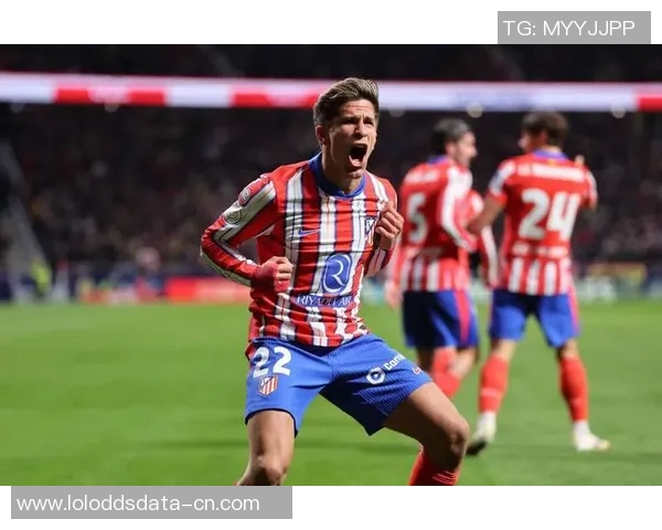 热刺友谊赛大胜马竞四球狂欢引发转会热议