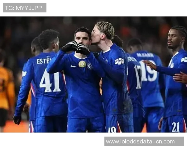 西甲惊天冷门波尔图与切尔西激战成平局帽子戏法引爆全场