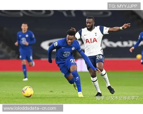 英超焦点战热刺与曼城激战成平局点球大战引发全场热烈反响