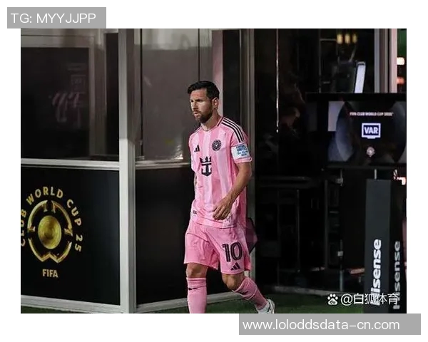 那不勒斯友谊赛小胜巴黎圣日耳曼乌龙球成比赛转折点引发热议