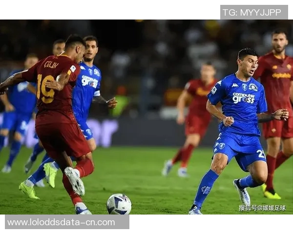 中超精彩对决尤文图斯与波尔图战成平局神扑瞬间引发全场热烈反响