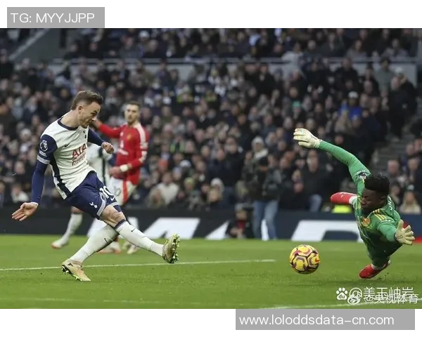 友谊赛精彩回顾:里昂大胜热刺补时进球引发全场狂欢 友谊赛精彩回顾:里昂大胜热刺补时进球引发全场狂欢