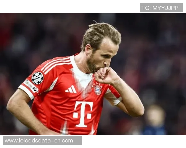 德甲精彩对决马竞大胜阿森纳帽子戏法引爆全场热情