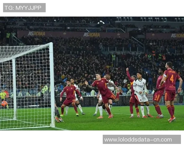 欧冠激战：AC米兰与莱比锡战成平局引发全场热议