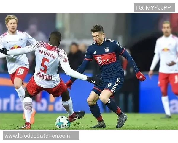 意甲精彩对决莱比锡大胜里昂补时进球引发全场狂欢