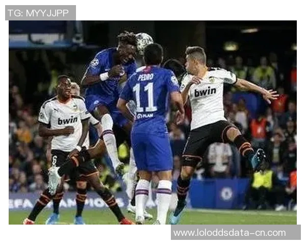 西甲历史冷门国米3-0战胜切尔西上演帽子戏法引发全场狂欢 西甲历史冷门国米3-0战胜切尔西上演帽子戏法引发全场狂欢