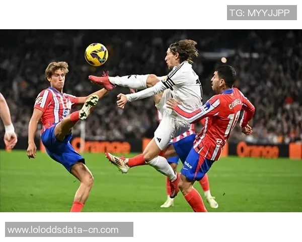 西甲经典对决皇马与曼城激战成和十大精彩进球回顾 西甲经典对决皇马与曼城激战成和十大精彩进球回顾