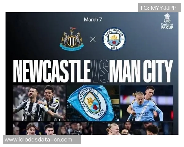 足总杯激战曼城与巴萨鏖战至平局点球大战成焦点引发转会热议 足总杯激战曼城与巴萨鏖战至平局点球大战成焦点引发转会热议