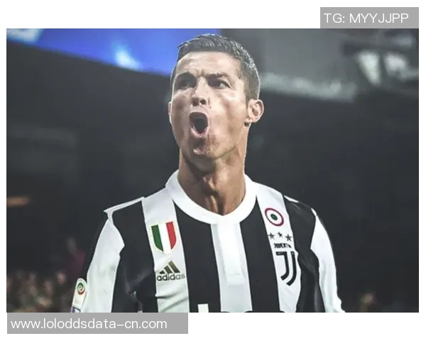 西甲激战：尤文图斯大胜巴黎圣日耳曼乌龙球成比赛转折点解析