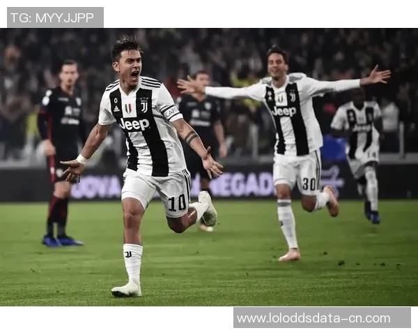 友谊赛精彩回顾：尤文图斯与那不勒斯的7球对决与帽子戏法解析