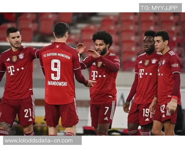 中超激战国米与拜仁互交白卷红牌争议引发全场热议与十大精彩进球回顾