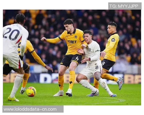 中超精彩对决多特蒙德逆转切尔西帽子戏法引爆全场激情