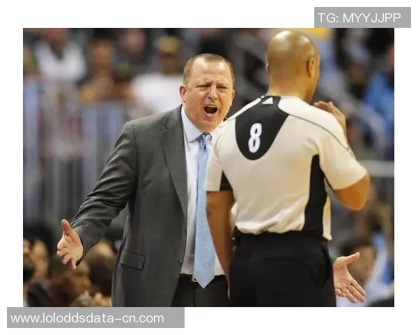 世界杯激战AC米兰绝杀马竞争议判罚引发全场热议