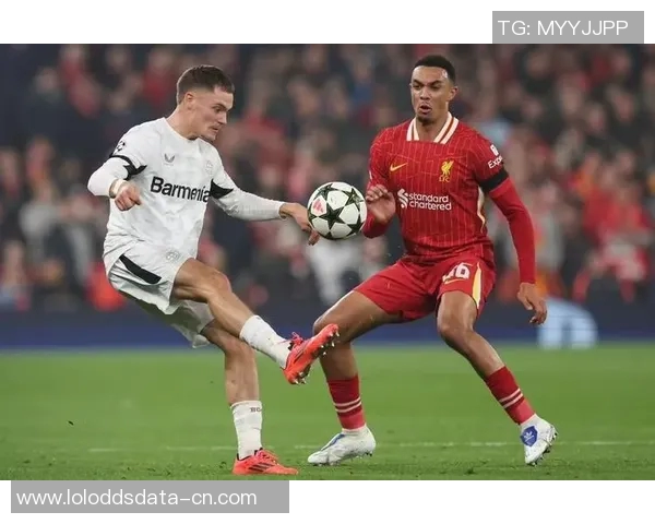 德甲惊天冷门尤文图斯狂胜利物浦五球乌龙瞬间震撼全场