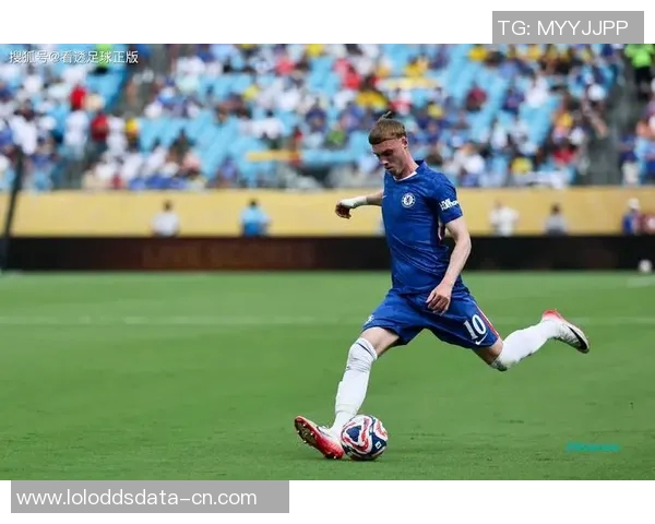 本菲卡强势击败切尔西3-0绝杀时刻点燃全场激情