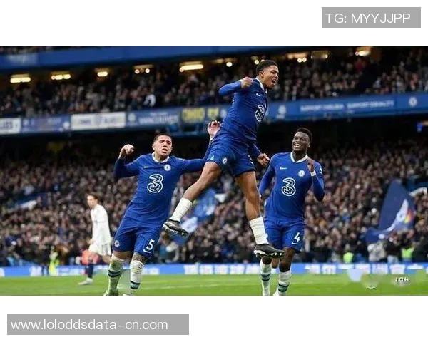 英超激战：里昂点球大战险胜切尔西十大精彩进球回顾