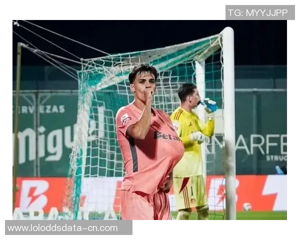 波尔图绝杀马竞引发全场狂欢转会传闻再度升温 波尔图绝杀马竞引发全场狂欢转会传闻再度升温