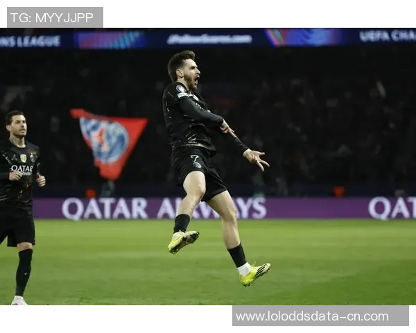 莱比锡大胜巴黎圣日耳曼四球狂潮补时进球点燃全场激情 莱比锡大胜巴黎圣日耳曼四球狂潮补时进球点燃全场激情