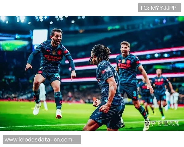 足总杯精彩对决本菲卡狂胜热刺6比2补时进球引爆全场激情 足总杯精彩对决本菲卡狂胜热刺6比2补时进球引爆全场激情