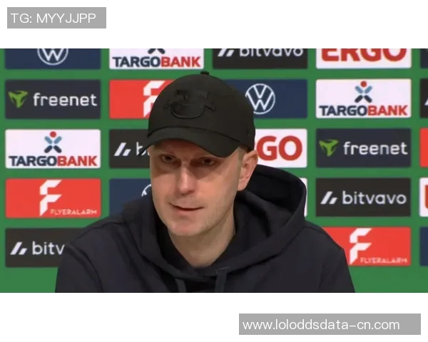 世界杯精彩对决利物浦与莱比锡1比1平乌龙球引发争议判罚全场沸腾