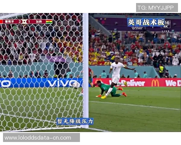 中超精彩对决尤文图斯绝杀拜仁引发全场狂欢数据分析揭示比赛亮点