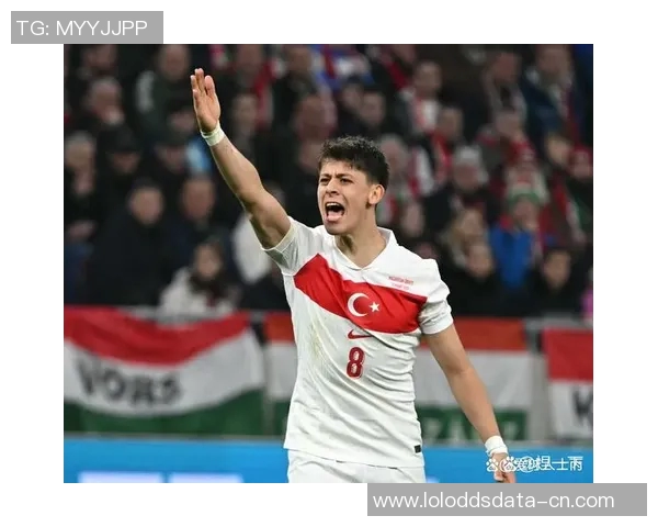 中超精彩对决AC米兰大胜阿森纳点球大战瞬间点燃全场激情