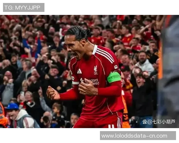 利物浦友谊赛大胜莱比锡五球狂欢绝杀时刻引发全场沸腾