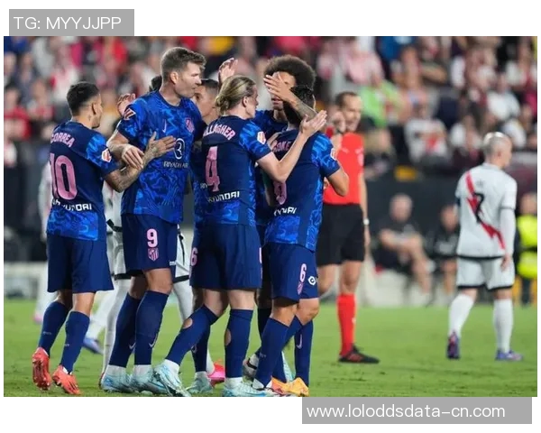 国王杯激战多特蒙德与马竞战成平局补时进球引发全场狂欢