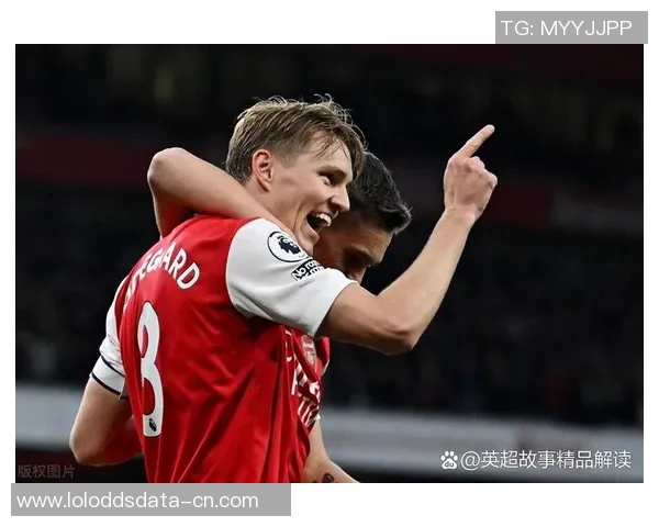 友谊赛阿森纳大胜利物浦红牌事件引发全场热议与争议分析