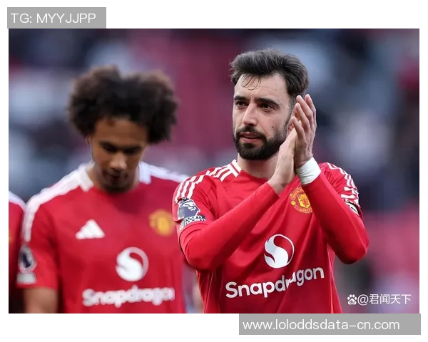 国王杯激战波尔图大胜曼联乌龙球引发全场狂欢与转会热议