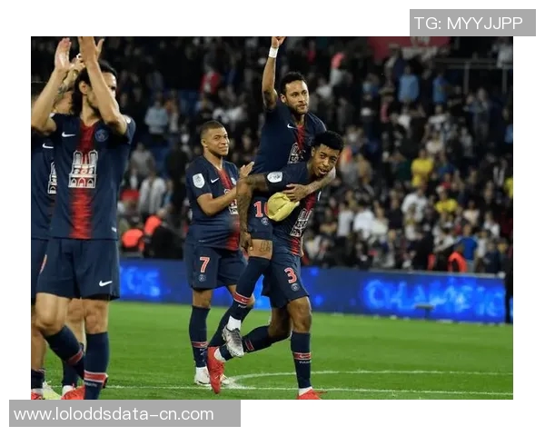 国王杯精彩对决巴黎圣日耳曼绝杀那不勒斯全场沸腾数据分析揭秘