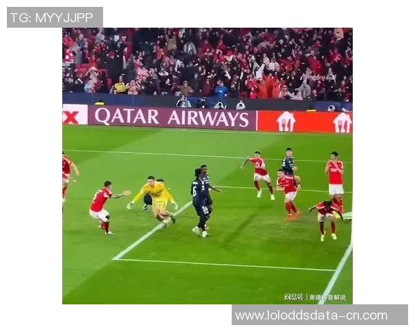 尤文图斯惊险逆转皇马4-3神奇扑救瞬间点燃全场激情