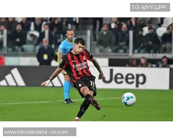 国米绝杀尤文图斯震撼全场历史冷门引发球迷狂欢