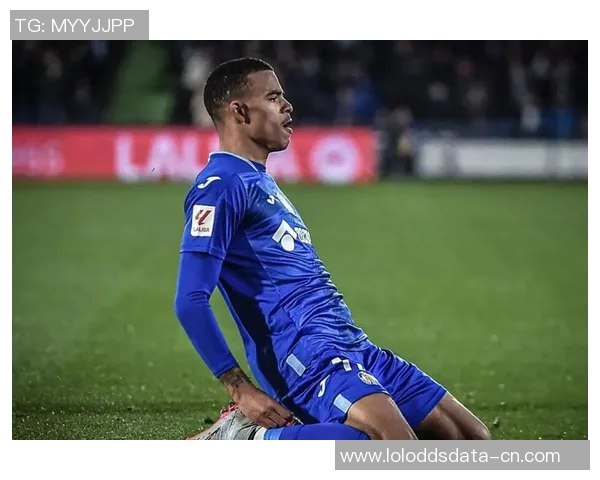 德甲激战：里昂逆转热刺红牌事件引发全场热议与争议