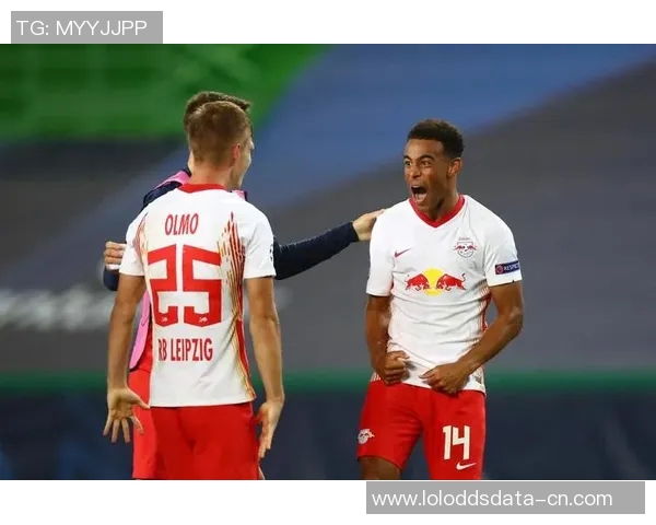 德甲激战莱比锡与马竞战成平局帽子戏法点燃全场激情