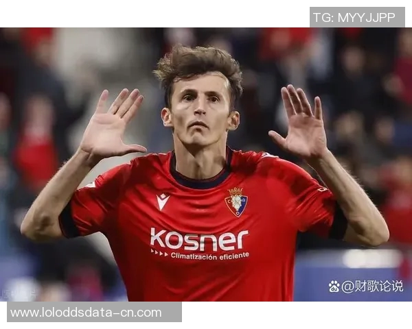 英超经典对决巴萨绝杀利物浦全场沸腾十大精彩进球回顾 英超经典对决巴萨绝杀利物浦全场沸腾十大精彩进球回顾